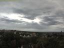 Vorschaubild von 23.10.2026 11:59