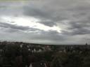 Vorschaubild von 23.10.2026 12:00