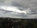 Vorschaubild von 23.10.2026 12:00
