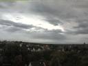 Vorschaubild von 23.10.2026 12:01
