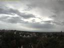 Vorschaubild von 23.10.2026 12:03