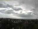 Vorschaubild von 23.10.2026 12:04