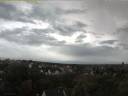 Vorschaubild von 23.10.2026 12:05