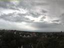 Vorschaubild von 23.10.2026 12:05