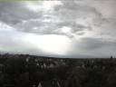 Vorschaubild von 23.10.2026 12:08