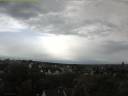 Vorschaubild von 23.10.2026 12:10