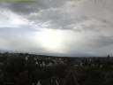 Vorschaubild von 23.10.2026 12:10