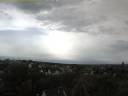 Vorschaubild von 23.10.2026 12:11