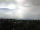 Vorschaubild von 23.10.2026 12:13