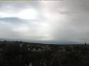 Vorschaubild von 23.10.2026 12:14
