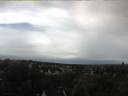 Vorschaubild von 23.10.2026 12:15