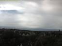 Vorschaubild von 23.10.2026 12:16