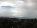 Vorschaubild von 23.10.2026 12:17