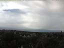 Vorschaubild von 23.10.2026 12:17