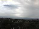Vorschaubild von 23.10.2026 12:18