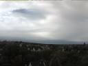 Vorschaubild von 23.10.2026 12:19