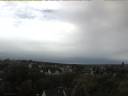 Vorschaubild von 23.10.2026 12:22
