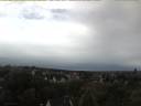 Vorschaubild von 23.10.2026 12:23