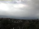 Vorschaubild von 23.10.2026 12:25