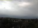 Vorschaubild von 23.10.2026 12:26