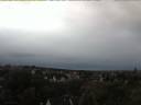 Vorschaubild von 23.10.2026 12:29