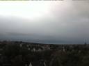 Vorschaubild von 23.10.2026 12:30