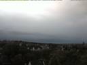 Vorschaubild von 23.10.2026 12:31