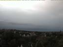 Vorschaubild von 23.10.2026 12:31