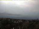 Vorschaubild von 23.10.2026 12:32