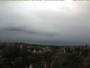 Vorschaubild von 23.10.2026 12:34