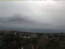 Vorschaubild von 23.10.2026 12:36