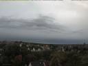 Vorschaubild von 23.10.2026 12:38