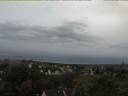 Vorschaubild von 23.10.2026 12:39