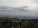 Vorschaubild von 23.10.2026 12:39