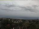 Vorschaubild von 23.10.2026 12:41