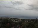Vorschaubild von 23.10.2026 12:42