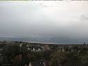 Vorschaubild von 23.10.2026 12:46