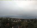 Vorschaubild von 23.10.2026 12:47