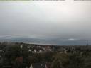 Vorschaubild von 23.10.2026 12:48