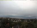 Vorschaubild von 23.10.2026 12:49