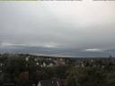 Vorschaubild von 23.10.2026 12:50