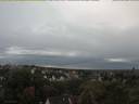 Vorschaubild von 23.10.2026 12:52