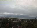 Vorschaubild von 23.10.2026 12:53