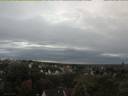 Vorschaubild von 23.10.2026 12:54