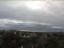 Vorschaubild von 23.10.2026 12:55