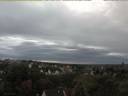Vorschaubild von 23.10.2026 12:56