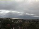 Vorschaubild von 23.10.2026 12:57