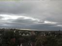 Vorschaubild von 23.10.2026 12:58
