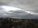 Vorschaubild von 23.10.2026 13:00
