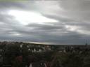 Vorschaubild von 23.10.2026 13:01